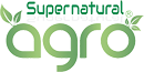 Supernatural Agro