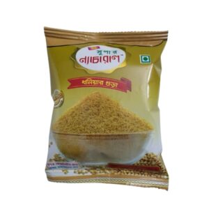 SuperNatural Coriander Powder-100gm