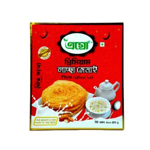 Agro Premium Laccha Semai