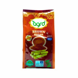 Agro Brown Sugar