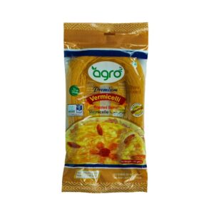 Agro Premium Roasted Vermicelli