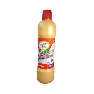 SuperClean Floor & Bathroom Cleaner-500ml