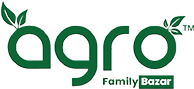 Agro Family Bazar