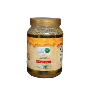 AGRO PREMIUM GHEE-400GM